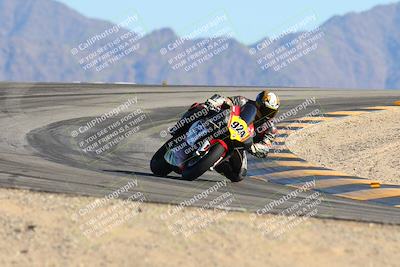 media/Jan-13-2025-Ducati Revs (Mon) [[8d64cb47d9]]/2-A Group/Session 4 (Turn 12)/